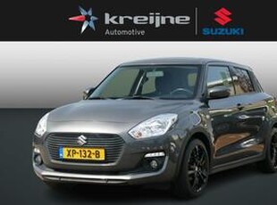 Suzuki SWIFT 1.2 Sportline || RIJKLAARPRIJS!!