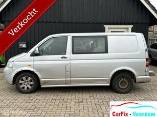 Volkswagen TRANSPORTER 2.5 TDI 300