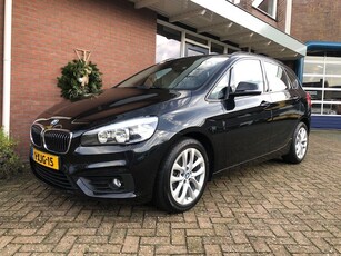 BMW 2 Serie Active Tourer 218i 136pk Executive