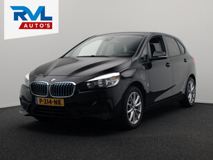 BMW 2-serie Active Tourer 225xe iPerformance PHEV Navigatie Climate-control