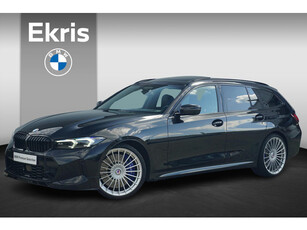 BMW ALPINA B3 Touring 20'' / Panoramadak / Harman Kardon / Comfort Acces