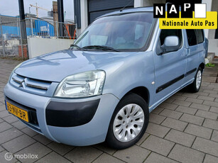 Citroen Berlingo combi 1.6i Multispace