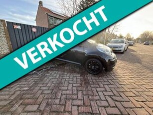 Citroen C1 1.0-12V Selection 5DRS|Airco|Dealer ondh|Deuk dak