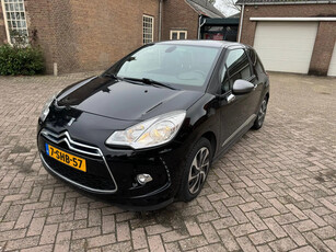 Citroen DS3 1.4 e-HDi Business .