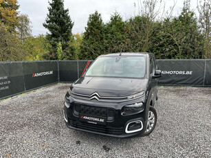 Citroën Berlingo - € 500,00 BLACK FRIDAY DEALS *