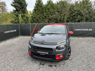 Citroën C3 - € 500,00 BLACK FRIDAY DEALS *