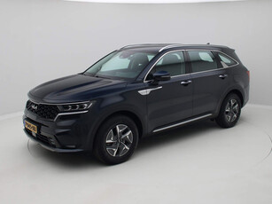 Kia Sorento 1.6 T-GDI Hybrid 2WD DynamicLine 7pers. / Navi