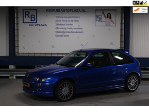 MG ZR 1.4 105 / Sport Edition / APK 9 2025 ! ! !