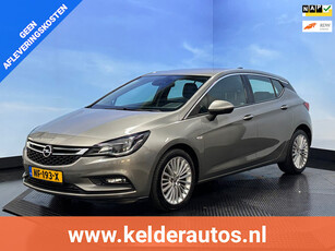 Opel Astra 1.4 150 PK Innovation Navi | Clima | Camera |PDC