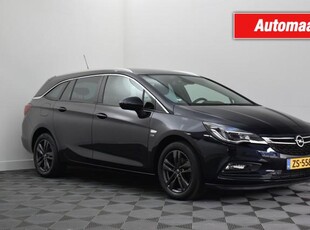 Opel Astra SportsTourer 1.4 Turbo 150PK 120 Jaar Edition Automaat