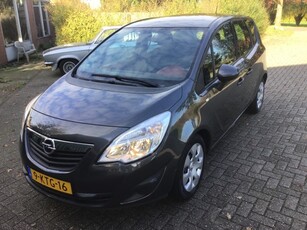 Opel Meriva 1.4 EDITION