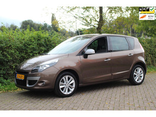 Renault Scénic 1.6 Celsium *2e EIG !