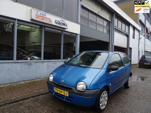 Renault Twingo 1.2 Authentique