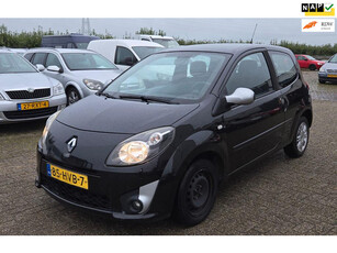 Renault Twingo 1.2 Dynamique