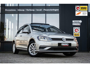 Volkswagen Golf 1.0 TSI Comfortline*PANO*CARPLAY*TREKHAAK*ACC