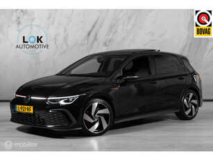 Volkswagen Golf 2.0 TSI GTI PANO|ACC|CAMERA|LED|DODEHOEK|