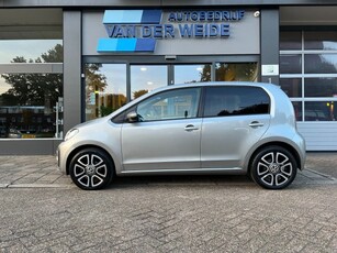 Volkswagen Up 1.0 BMT HIGH !