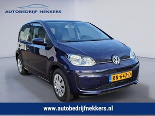 Volkswagen Up 1.0 BMT MOVE !