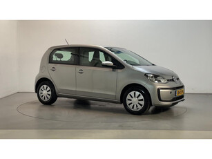 Volkswagen Up! 1.0 BMT Move Up! LED DAB+ Airco Elektrische Ramen