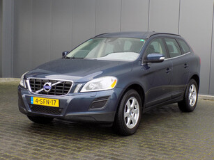 Volvo XC60 2.0 D4 R-Design