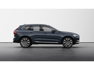 Volvo XC60 2.0 Recharge T6 AWD Ultra Bright