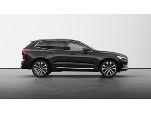 Volvo XC60 Recharge T6 AWD Ultra Bright FULL OPTION MY2025