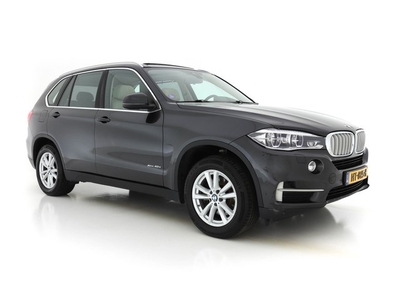 BMW X5 xDrive40e High Executive ! MOTOR-DEFECT ! AUT. *PANO