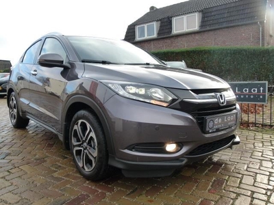 Honda HR-V 1.5 i-VTEC Executive, NAVI/SCHUIFDAK/TREKHAAK