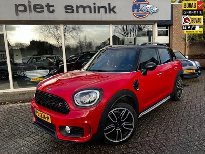 Mini Mini Countryman 1.5 Cooper