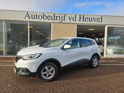 Renault Kadjar 1.2 TCe Navigatie