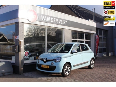 Renault Twingo 1.0 SCe Collection