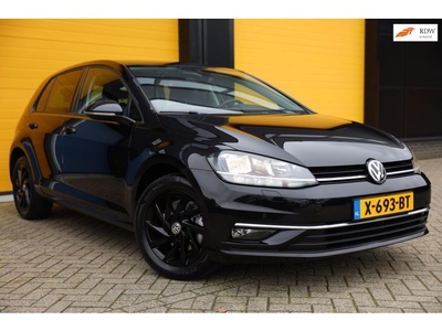 Volkswagen GOLF 1.4 TSI Sport / AUT / Digital Cockpit /