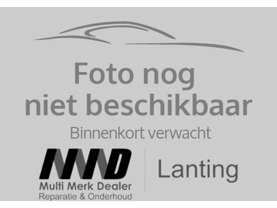 Volkswagen Polo 1.0 TSI Comfortline Business