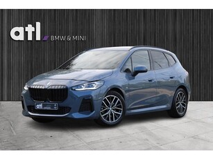 BMW 2-serie Active Tourer 218i High Executive