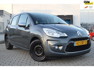 Citroen C3 1.4 e-HDi Collection AUTOMAAT Airco Climate APK