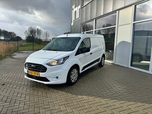 Ford Transit Connect 1.5 EcoBlue L2 Trend (bj 2023)