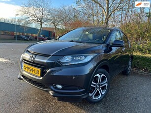 Honda HR-V 1.5 i-VTEC Executive Panorama dak Navigatie