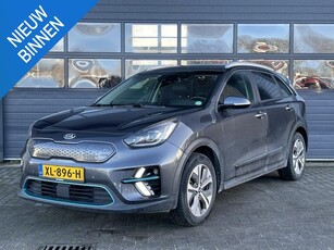 KIA E-NIRO EXECUTIVELINE 64 KWH I APPLE/ANDROID I