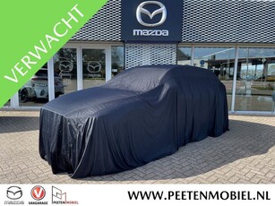 Mazda 6 2.0 SkyActiv-G 165 Skylease GT NEDERLANDSE AUTO