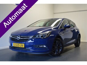 Opel Astra 1.4 Turbo 120 Jaar Edition , CLIMATR , CR CONTR