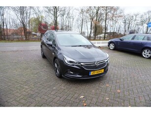 Opel Astra Sports Tourer 1.0 Turbo 120 Jaar Edition CLIMA