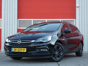 Opel Astra Sports Tourer 1.0 Turbo 120 Jaar Edition/ lage