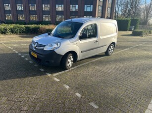 Renault Kangoo Express 1.5 dCi 75 Express Comfort S&S