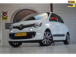 Renault Twingo 1.0 SCe Int. AUTOMAAT CRUISE BLUETOOTH