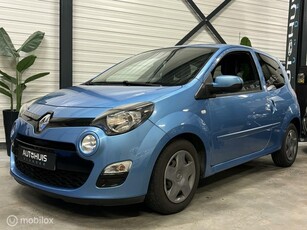 Renault Twingo 1.2 16V Authentique