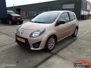 Renault Twingo 1.2-16V Initiale