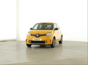 Renault Twingo Z.E. R80 E-TECH TECHNO 22 KWH Navi