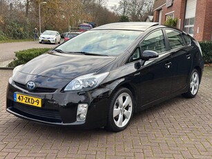 Toyota Prius 1.8 Executive