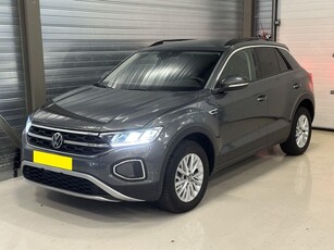 LAND ROVER DISCOVERY SPORT 2.0 TD4 PANO/VOL OPTIES/RIJDBAAR!