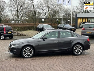 Audi A4 Limousine 1.8 TFSI Pro Line Business